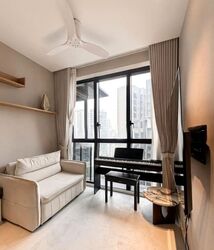Kopar At Newton (D9), Apartment #636869151